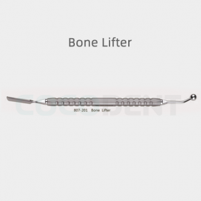 Bone Lifter