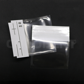 Dental Film Mounts