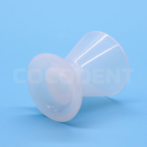 Silicone Cup