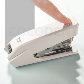 Stapler