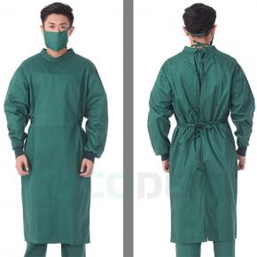 Surgery Gown