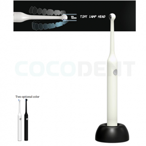 Mini Q2 LED Curing Light