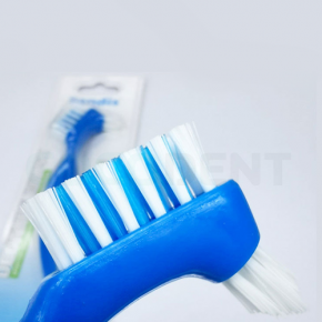 Denture Brush