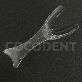 Buccal Cheek Retractor