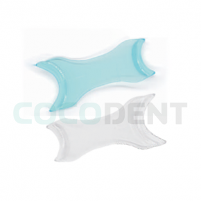 Double Sided Cheek Retractor