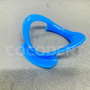 Lip Ring Retractor