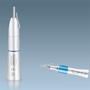 Surgical Handpiece