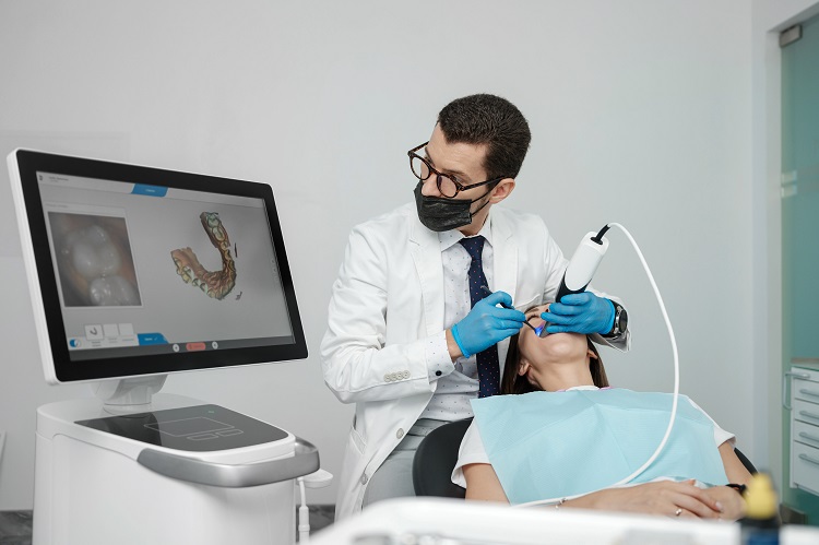 Oral Scan 750x499.jpg